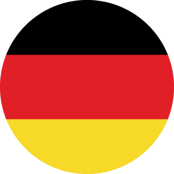German