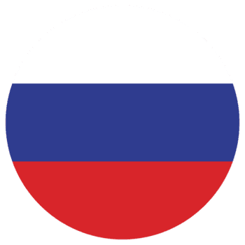 Russian