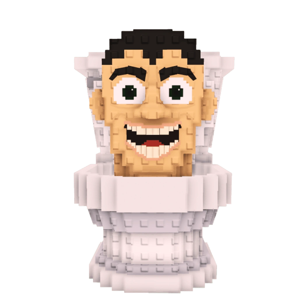 Skibidi