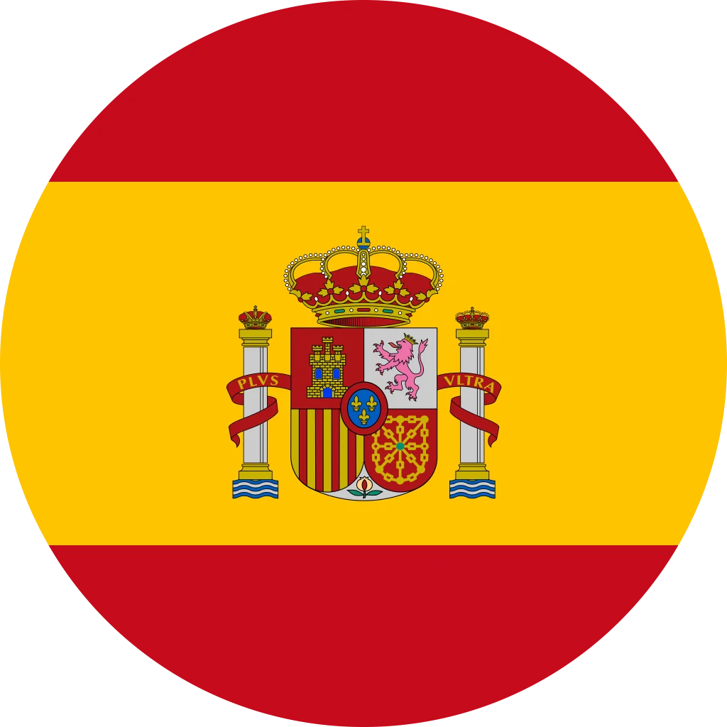 Español