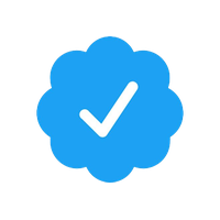 Verify